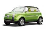 Nissan Redigo 2003 года